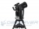 telescop_celestron_cpc_800_3