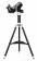 sky-watcher-teleskop-mak102-az-gti-synscan-goto-2