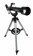 foto-telescop-bresser_arcturus_700x60-2