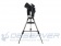 telescop_celestron_cpc_800_4