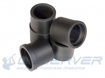 adapter_f23_-_f30,5_mm_2