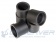 adapter_f23_-_f30,5_mm_2