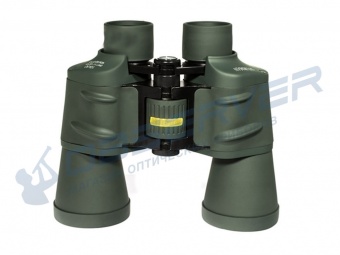 binokl_sturman_10x50_(setka)_5