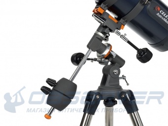 telescop_Celestron_AstroMaster_114eq_3