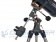 telescop_Celestron_AstroMaster_114eq_3