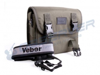 binokl_veber_bpc_zoom_8-24_50_2