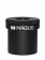 magus-okulyar-md20-20x-12mm-s-dioptrijnoj-korrekciej-d30mm-2