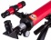 telescope-bresser-junior-space-explorer-45-600-red-8