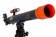 set-levenhuk-labzz-mt2-5