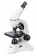 Mikroskop-Levenhuk-Rainbow-50L-MoonstoneLunnij-kamen_4