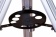 Teleskop-Levenhuk-Skyline-BASE-120S_10