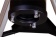 Teleskop-Levenhuk-Skyline-BASE-110S_9