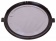 _sky-watcher-solnechnyj-filtr-dlya-mak-150-mm_3