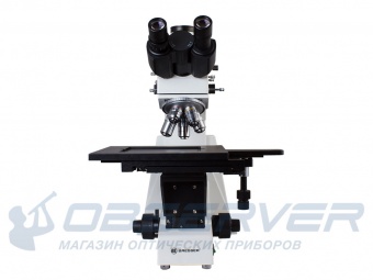 mikroskop_bresser_science_mtl-201_9