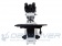 mikroskop_bresser_science_mtl-201_9