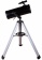 Teleskop-Levenhuk-Skyline-BASE-120S_1