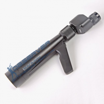 Картинка с сайта