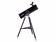 sky-watcher-p130-az-gte-4