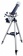 Teleskop-Bresser-Junior-60700-AZ1_6