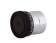 okulyar-sky-watcher-super-plossl-7-5-mm-2