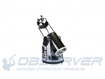 teleskop_synta_sky-watcher_dob_14_(350_1600)_retractable_synscan_goto_2