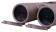 Binokl-Levenhuk-Monaco-ED-10x42_15