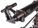 foto_sky_watcher_bk_909eq2-1
