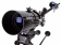 Teleskop-Sky-Watcher-BK-804AZ3_5