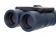 foto-binokl-discovery-gator-12x25-4
