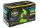 Mikroskop-Levenhuk-Rainbow-50L-PLUS-OrangeApelsin_17