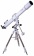 foto-teleskop_bresser_messier_ar_102l-11