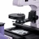 magus-mikroskop-biologicheskij-invertirovannyj-cifrovoj-bio-vd350-lcd-14