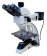 levenhuk-mm500led-microscope-1