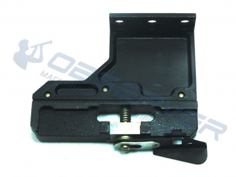 kronshtejn_kpn-1_«tigr»_5