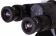 Mikroskop-cifrovoj-Levenhuk-MED-D30T-trinokulyarnij_11