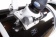 Truba-opticheskaya-Sky-Watcher-BK-P300-Steel-OTAW-Dual-Speed-Focuser_7