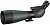 Bresser Pirsch 25-75x100 45° Spotting Scope – for EU price lists