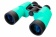 foto-binokl-plavajuschij-breeze-7x50-solar-2