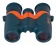 foto-binocular-levenhuk-labzz-b2-3