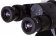 Mikroskop-Levenhuk-MED-30B-binokulyarnij_10