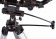 Teleskop-Sky-Watcher-BK-804AZ3_6