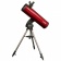 70503_sky_watcher_teleskop_star_discovery_p150_synscan_goto_02