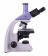 magus-mikroskop-biologicheskij-cifrovoj-bio-d230tl-lcd-6