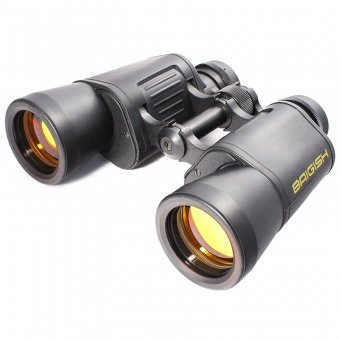 binoculars_bpcs2_10x40_ruby