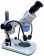levenhuk-mikroskop-stereoskopicheskij-st-24-100-2