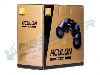 binokl_nikon_aculon_a211_10x42_7