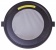 _sky-watcher-solnechnyj-filtr-dlya-mak-150-mm_2