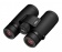 foto-Nikon-MONARCH-M7-8x42-8