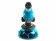 Mikroskop_Mikromed_Аtom_40–640x_lazur_3