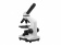 mikromed-mikroskop-atom-40x-800x-v-kejse-01
